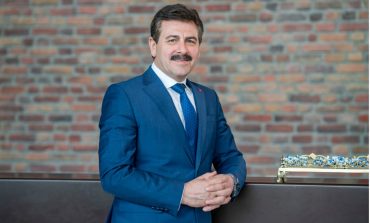KONUT FİNSANSMAN PAKETİ KONUT PİYASASINI NASIL ETKİLEDİ?