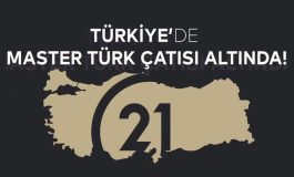 Gökhan Taş, Century 21 Markasını Bünyesine Kattı
