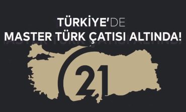 Gökhan Taş, Century 21 Markasını Bünyesine Kattı