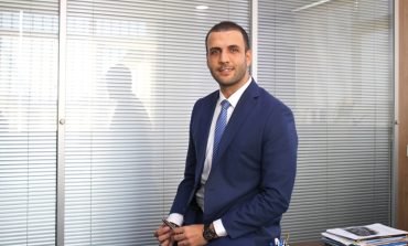 YEŞİL BİNALARIN ENERJİ VERİMLİLİĞİ DIŞA BAĞIMLILIĞI SONLANDIRACAK
