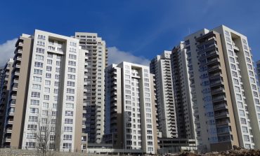 sahibindex Kiralık Konut Piyasası Görünümü raporuna göre; Kira fiyatlarının artış hızı düşmeye devam ediyor