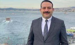Mustafa Hakan Özelmacıklı: "Yabancıların Bölgesel Bazda Konut Fiyatlarına Etkisi Yadsınamaz"