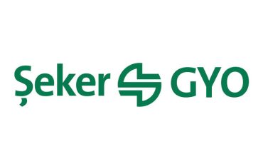 Şeker GYO Halka Açılıyor