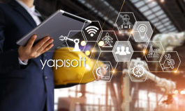 Yapısoft inşaat sektörünün dijital çatısı olmaya hazırlanıyor