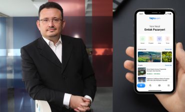 İmarlı arsaya yatırım yapan kazanıyor