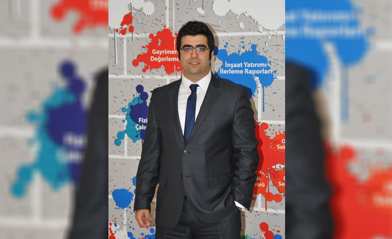 2026’da Yapılan Düzenlemelerle Kentsel Dönüşümde Süreç Hızlanırken Hak Kayıpları da Önleniyor