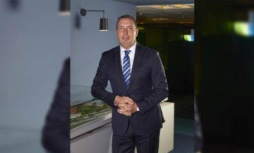 Esas Gayrimenkul’e “Great Place to Work” sertifikası