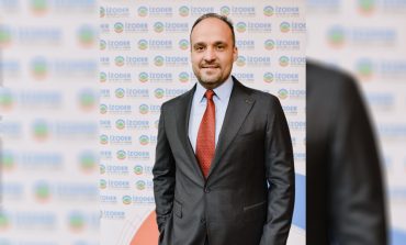 Yalıtımsız binalar nedeniyle yılda yaklaşık 12 milyar dolara havayı ısıtıyoruz!