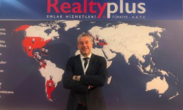 Realtyplus:  Kiralar %50, satılık konutlar %130 artan Milas yatırımcıların yeni gözdesi