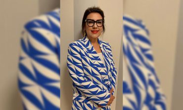 Belediyelerden Kiracılara Ücretsiz Avukat Desteği
