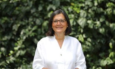 TEMA Vakfı: Barışçıl bir dünya için orman ve su varlıklarına ihtiyacımız var!