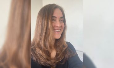 Mimar Beysun Mert: "Sürdürülebilir mimari yaklaşımlar yapı sektöründeki standart ve tercihleri değiştiriyor"