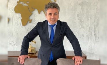 Konut fiyatları ve satış oranları denge rakamlarına oturacak