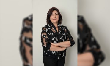 Geleceğin AVM’leri yeni nesil uygulamalarla her ziyaretçiyi özel hissettirecek