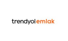 Trendyol, Emlak İlan Sektörüne "Trendyol Emlak" İle Girdi