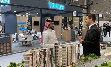 Yabancılara 2022 yılında 67.490 konut satıldı