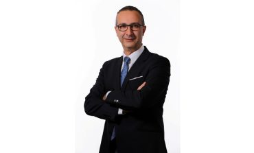 Krediyle Konut Alanlara Tasarruf Fırsatı!