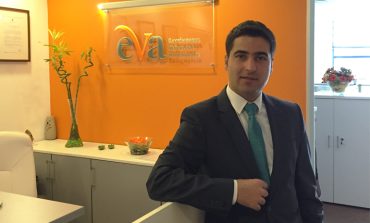 İstanbul ve Kocaeli’de Lojistik Depolama Alanları En Yüksek Seviyede