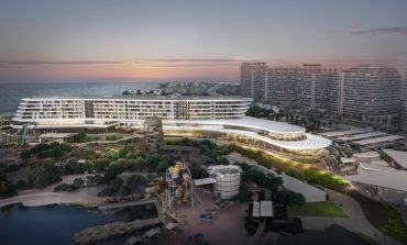 Katar, FIFA 2022 Dünya Kupası™ öncesi beş büyük turizm merkezi daha açıyor