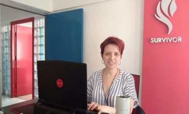 Gayrimenkul pazarlaması için sosyal medya trendi değişti!