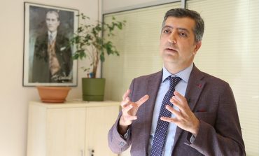 KADIKÖY’DE YENİ BİNALARIN ENERJİ VERİMLİLİĞİ ARTACAK