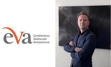 Aidatlar en yüksek 1.800 TL ile Beşiktaş'ta en düşük 350 TL ile Çatalca'da