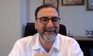 Ahmet Büyükduman: "Bizim Piyasamız, Faizlerdeki Düşüşe Fiyat Artışıyla Tepki Veriyor!"