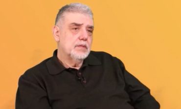 Konut Fiyatları Reel Olarak Düşecek