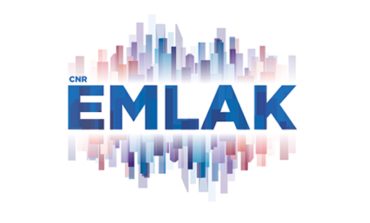 CNR Emlak için geri sayım başladı!