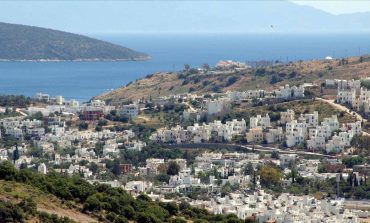 Tüketicilere tamamen bitmiş ve işletilmeye hazır olan devre tatil tesislerinin satışı yapılabilecek