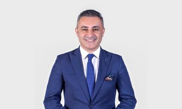 Kullanılmayan konut piyasaya kazandırılmalı