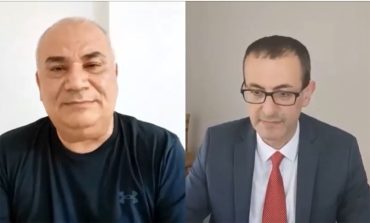 Konut Yatırım Avantajını Kaybetti-Enflasyonist Ortamda Konut Fiyatları Düşmez