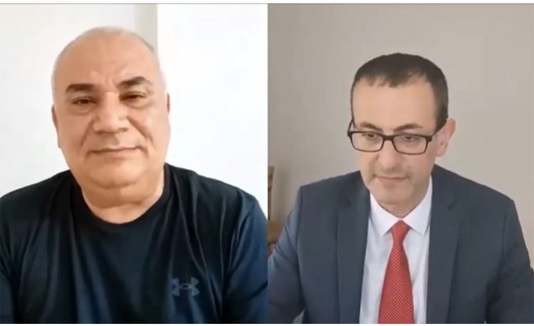 Konut Yatırım Avantajını Kaybetti-Enflasyonist Ortamda Konut Fiyatları Düşmez