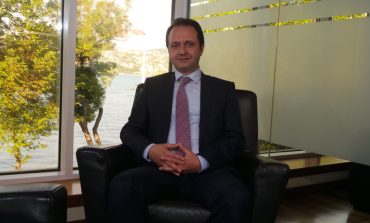 ÇİMENTO SEKTÖRÜNDEKİ GERİLEME DURMUYOR