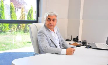 İnşaat sektörü konut kredilerinde “düşük faiz ve uzun vade” bekliyor