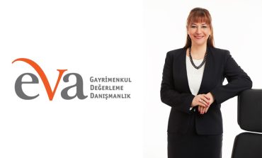 Cansel Turgut Yazıcı; “Rakamlar 2025 Yılının En Yüksek Seviyesinde”
