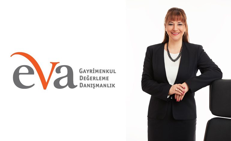 Yeni Projelerde İştah Azalıyor Üretici İçin Zorlu Dönem
