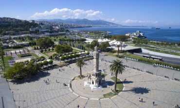 Yeni Evim Kampanyası Hakkında İzmir Gayrimenkul Sektörü Görüşlerini Paylaştı