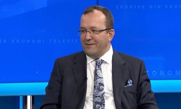 Yabancıya Konut Satışında Türkiye'nin Önemi ve Avantajı