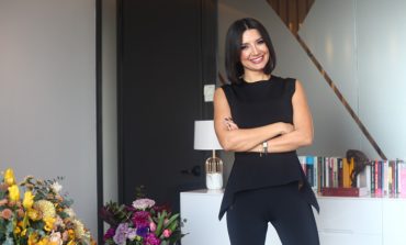 Dikkat! Eviniz değerli konut vergisi kapsamına girmiş olabilir