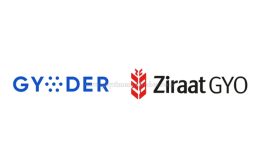 ‘GYODER Gösterge’ Türkiye Gayrimenkul Sektörü 2022 2. Çeyrek Raporu’nu açıkladı
