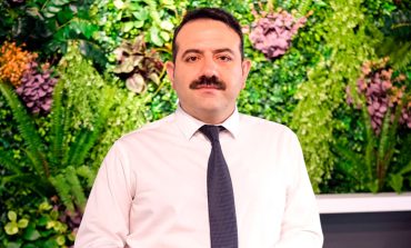 'Site ve tesis yönetimlerine düzenleme geliyor'