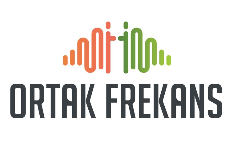 Eminevim “Ortak Frekans” projesiyle tasarruf finansman sektörünü büyütmeye devam ediyor