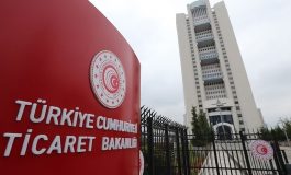 Ticaret Bakanlığı klinker ve çimentodaki fiyat artışları için harekete geçti
