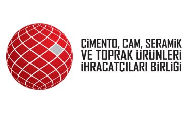 ULUSLARARASI ÇİMENTO SEKTÖRÜ İSTANBUL’DA BULUŞACAK