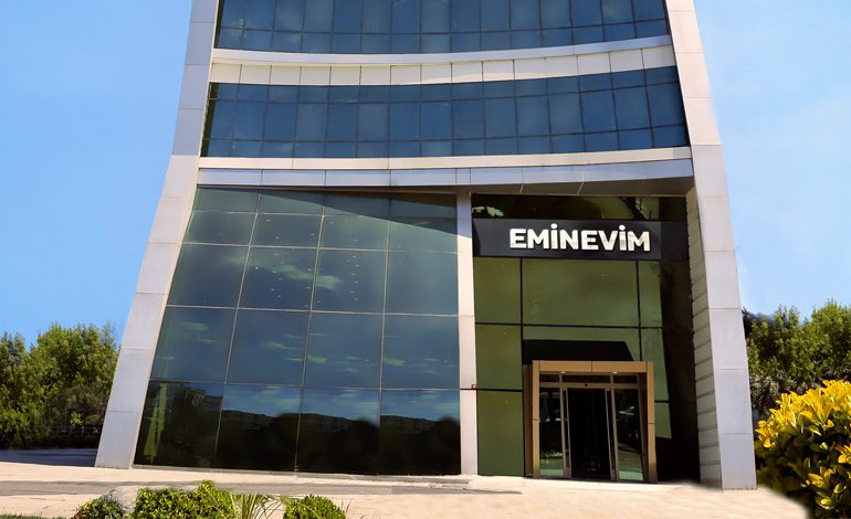 Eminevim’den çalışanlarına tam destek: Üçüncü maaş zammı açıklandı