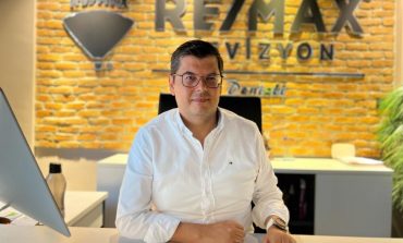 “Emlak fiyatlarını yetkisiz emlak danışmanları yükseltiyor”