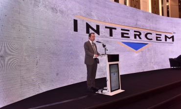 INTERCEM 110’UNCU KONFERANSINI 19-21 EYLÜL’DE İSTANBUL’DA GERÇEKLEŞTİRDİ