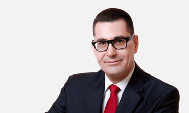 Endeksa ve Ulvi Kocailik’ten sektöre değer katacak iş birliği - “Ticari Gayrimenkulün Temelleri® Eğitimi” başlıyor!