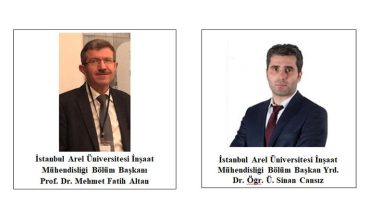 KONUT SATIŞLARINDA RANTA DARBE
